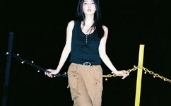 WRITEAS 颤抖 两团